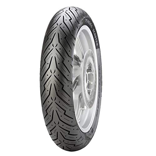 Pirelli 2772400 Pneumatico Moto Angel Scooter