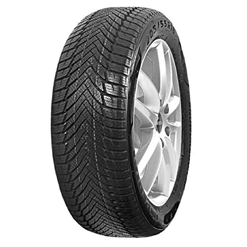 Imperial Snowdragon Uhp 215/40R18 89V Pneumatico Invernales