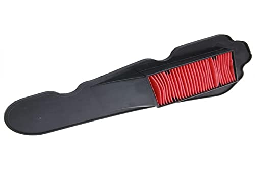 Inserto Filtro Aria Per Honda Nsc Vision 50-110Cc 4T (2011-2013)