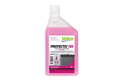 Valeo 820872 Ricambio Generale
