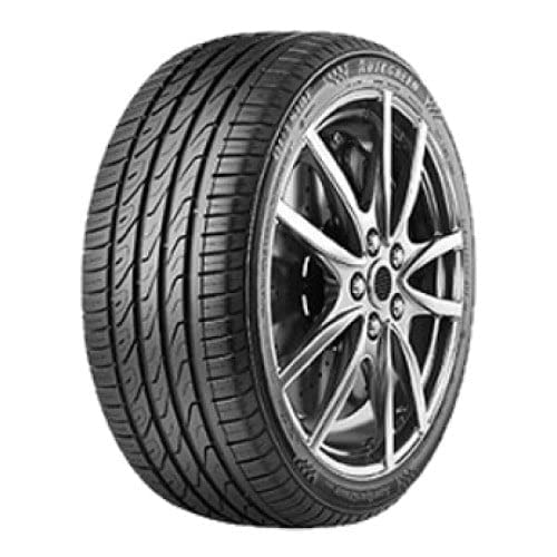 205 45 Zr16 87W Xl Autogreen Super Sport Chaser Ssc5