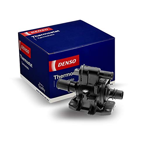 Denso Dtm83560 Termostato Motore