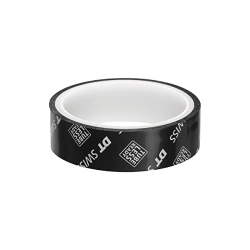 Dt Swiss Rxtape32 - Componenti Per Bicicletta, Unisex, 32 Mm