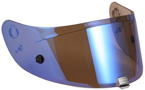 Hjc Visiera Hj26St Ecran/Shield Pin. Prepared : Rpha70