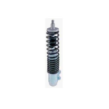 Ammortizzatore Anteriore Sport - 247Mm Vespa Lx / Touring / Fl 50 - 125 / Et2/Et4