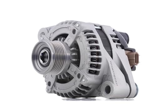 Alternatore Compatibile Con Fiat Freemont