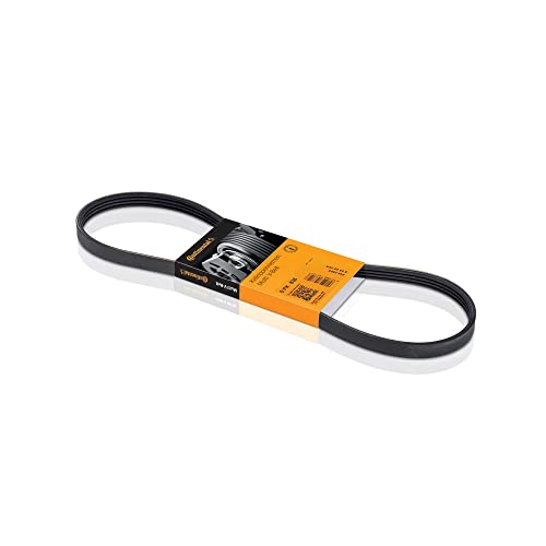 Contitech 5 Pk 836 Cinghie Trapeiz