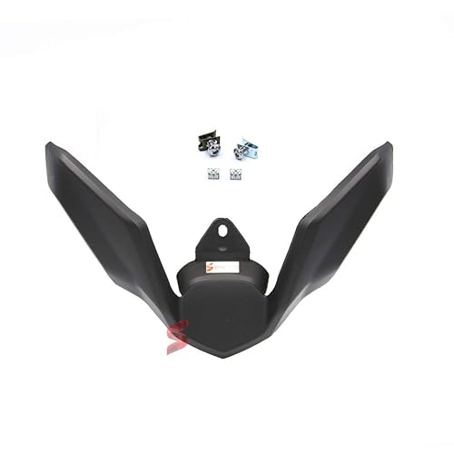 Estensione Becco Parafango Prolungamento Becco R1200Gs Lc Standard 2017-2018 R 1250 Gs Lc Standard 2019