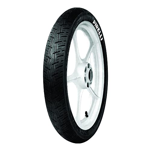 Pirelli 74830 Pneumatico 3 00 -18 52P City Demon Tl Reinf