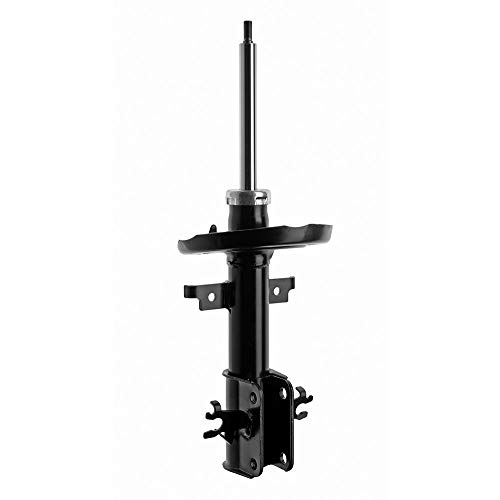 Monroe G8186 Ammortizzatore