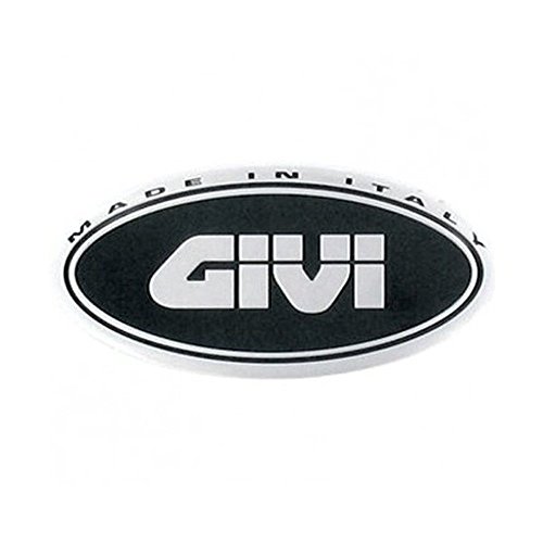 Givi – Marchio Ovale V46 Zv45