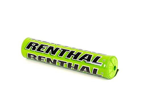 Renthal Paracolpi 240Mm Per Manubrio Twinwall E 7/8