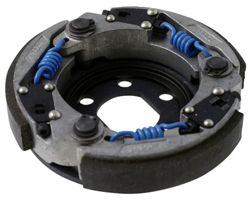 Frizione Polini 3G Evolution Ø107 Mm