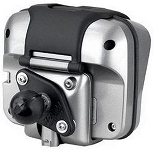 Attacco Per Supporto Ram-Mount Per Tomtom Rider Prima Versione V1 Ram-B-238-To2U