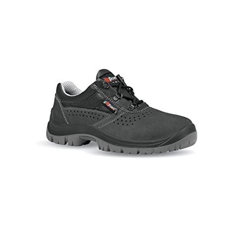 U-Power Movida S1P Src - T: 46