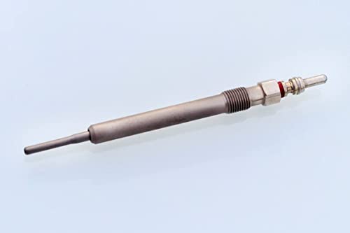 Candelette 0 250 402 005 Bosch