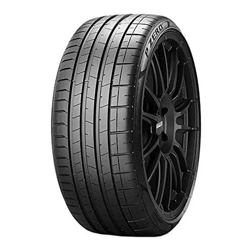 Pirelli 255/35 R19 P-Zero Pz4 Xlfr(Mo) Fr96Y Summer Ba69