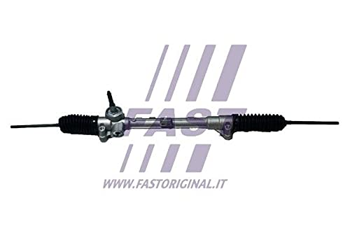 Fast Scatola Sterzo