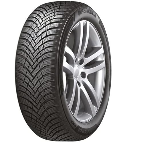Gomme Pneumatici Hankook 175/65 R14 82T W462 Winter Icept Rs3