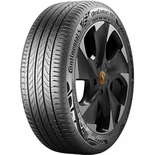 Gomme Pneumatici Qualifier Core 120/70 R17 58W Dunlop