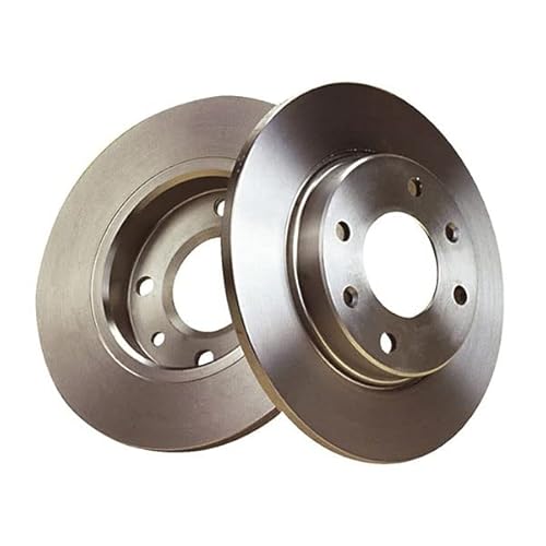 Trw Automotive Df2734, Un Pezzo