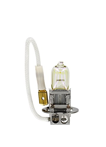 Osram Oa64151Als Accessori
