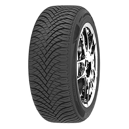 Gomme Pneumatici Goodride 195/65 R15 95H Z-401 All Seasons Xl