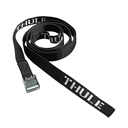 Thule 521 - Cinghia 275 Cm