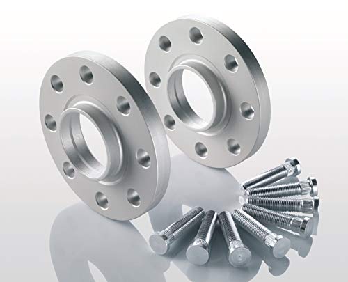 Eibach Pro-Spacer S90-6-10-019