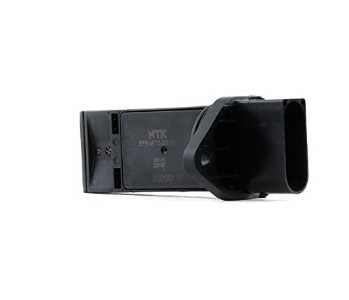 Ngk 96835 Misuratore Massa Aria