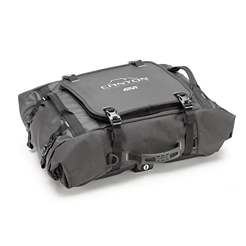 Givi Borsa Monokey Canyon