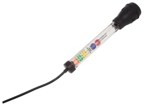 Laser 4293 - Tester Antigelo Per Glicole Etilenico