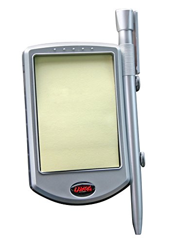 Lampa 65475 Mini Portanotes, 50Mm X 70Mm