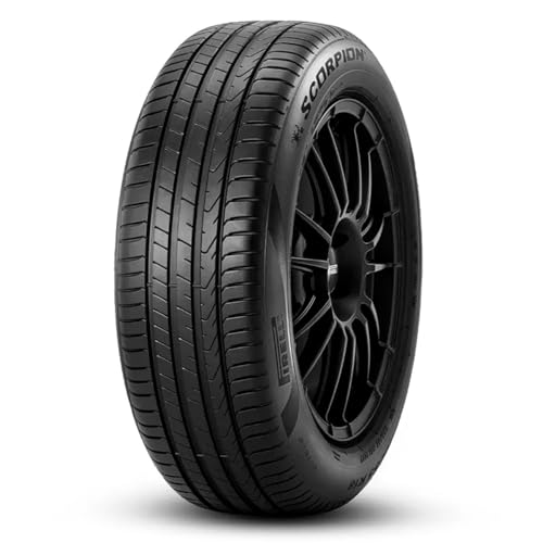 235/55Vr18 Pirelli Tl Scorpion S-I (Eu)100V E