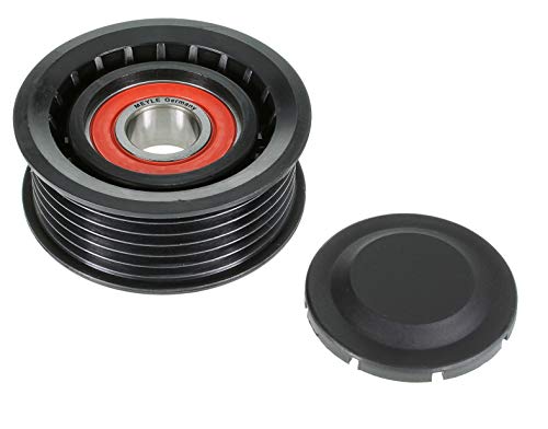 Meyle 0140090081 Guida, Cinghia Poly-V