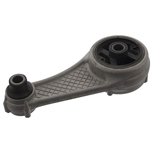 Febi 12050 Supporto Motore