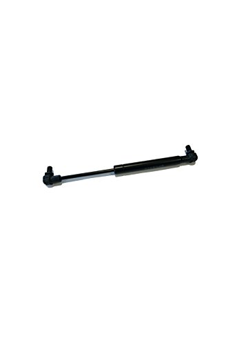 Stabilus 340000613 Molla A Gas Lift-O-Mat 4922Dg