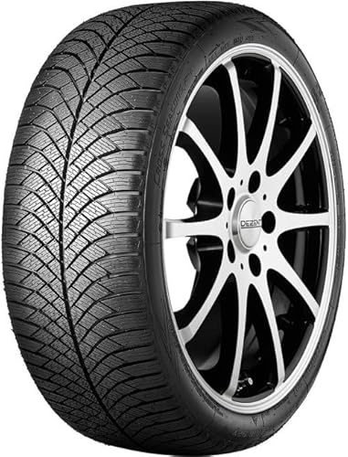 Nankang 215/45 Zr18 93Y Aw-6 Xl All Seasons