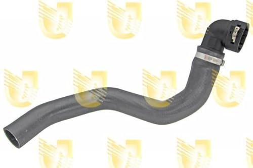 Unigom S2452 Manicotto Inf.Radiatore Alfa 147 1.6 C/Att.Rapido