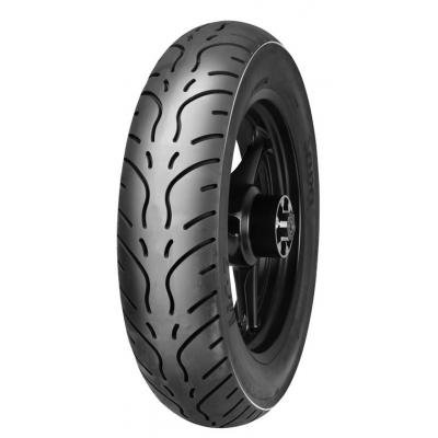Neumático Mitas Mc 7-18'' 90/90-18 51R Tl/Tt