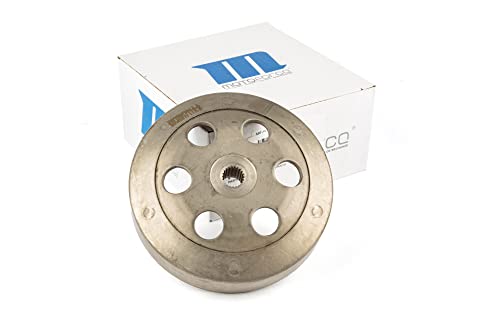 Campana Frizione Originale Minarelli 105 Mm