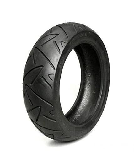 Continental - Contitwist 140/70 14 68S