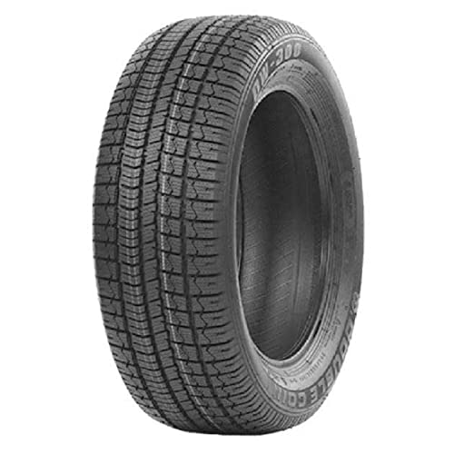 Gomme Doublecoin Dw 300 205 55 R16 94V Tl Invernali Per Auto