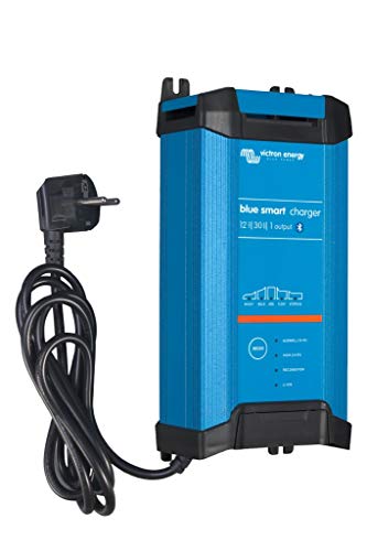 Victron Energy Blue Power - Caricabatterie Victron Ip22