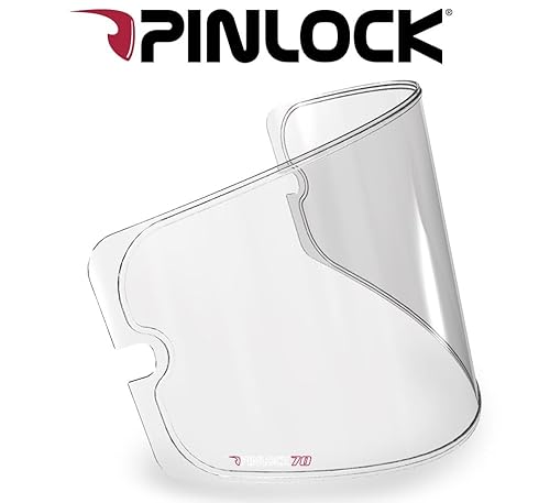 Airoh Pinlock Connor/Spark 2