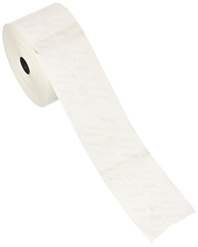 Lampa 89987 Rotolo Carta Termica, 60 X 130 M, Set Di 3