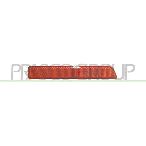 Prasco Ft3404354 - Catarifrangente
