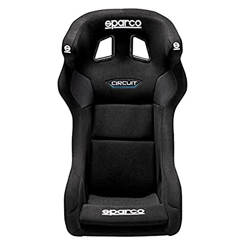 Sparco 008019Rnr Accendino Qrt Circuito Sedile