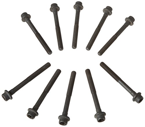 Payen Ae Italia Gp111.590 Elring,