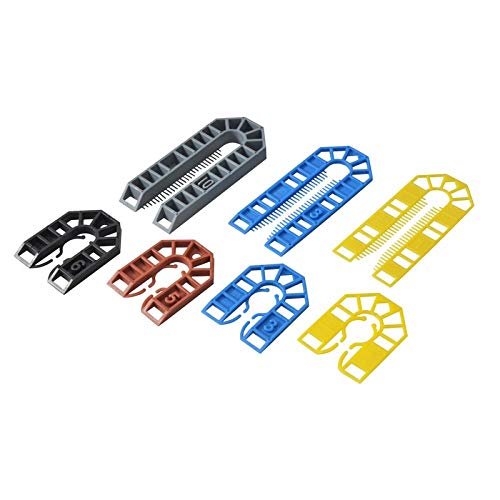 Broadfix Bfxu200 Spessori